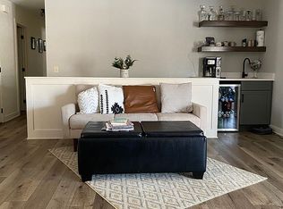 708 Scott Felton Rd, Indianola, IA 50125