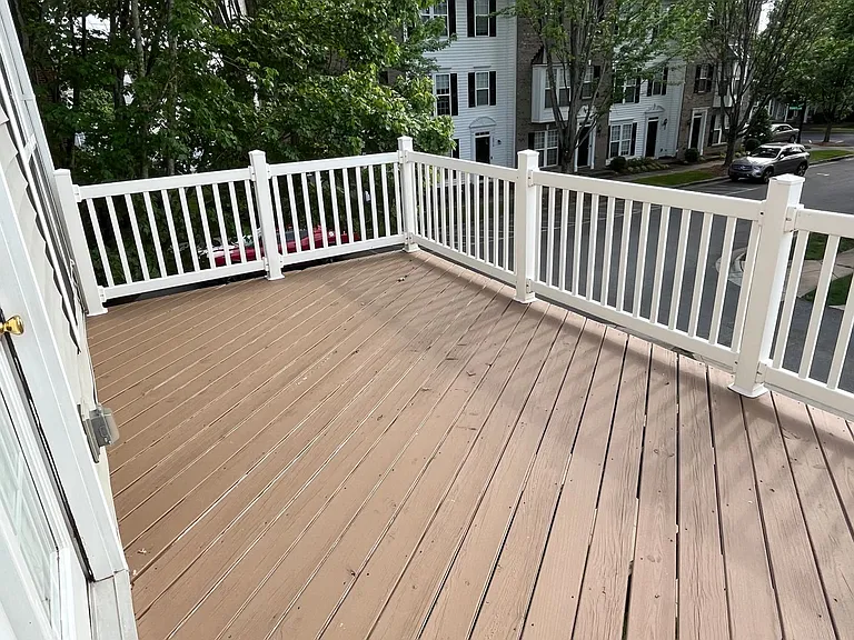 12003 Duke Lancaster Dr — Photo 13