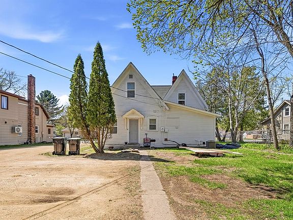 4th image of 1608 9th Street #house