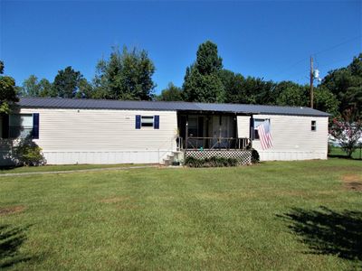 2100 County Road 4152, Simms, TX, 75574