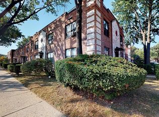 89-35 Rutledge Ave FLOOR 2, Ridgewood, NY 11385