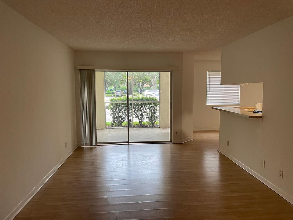 1st image of 9777 Westview Drive #1118