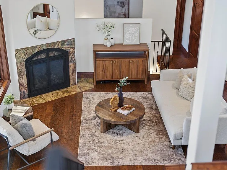 41 S Circle Dr — Photo 11