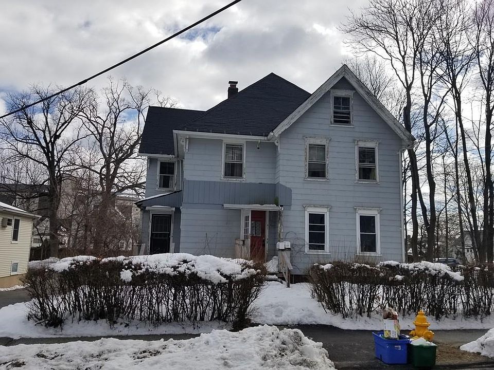 2nd image of 41 Alvarado Ave