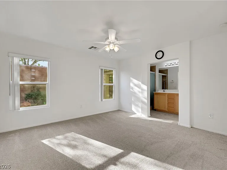6537 Cape Petrel St — Photo 24