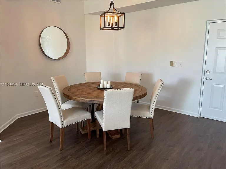 11720 Saint Andrews Pl #302 — Photo 14