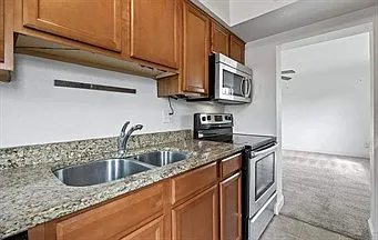 100 Grandview Ct #115 — Photo 11