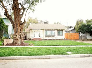 312 E Kendall St, Corona, CA 92879
