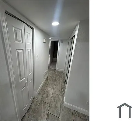 2905 Spring Brook Dr — Photo 12