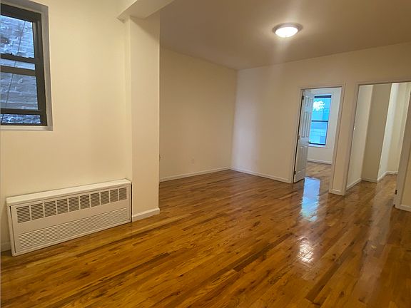 2nd image of 235 E 50th St #49