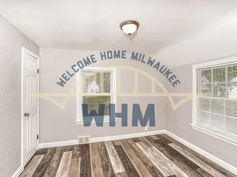4255 N Sercombe Rd — Photo 10