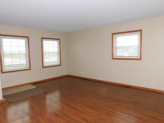 4th image of 15005 W 81st Ave