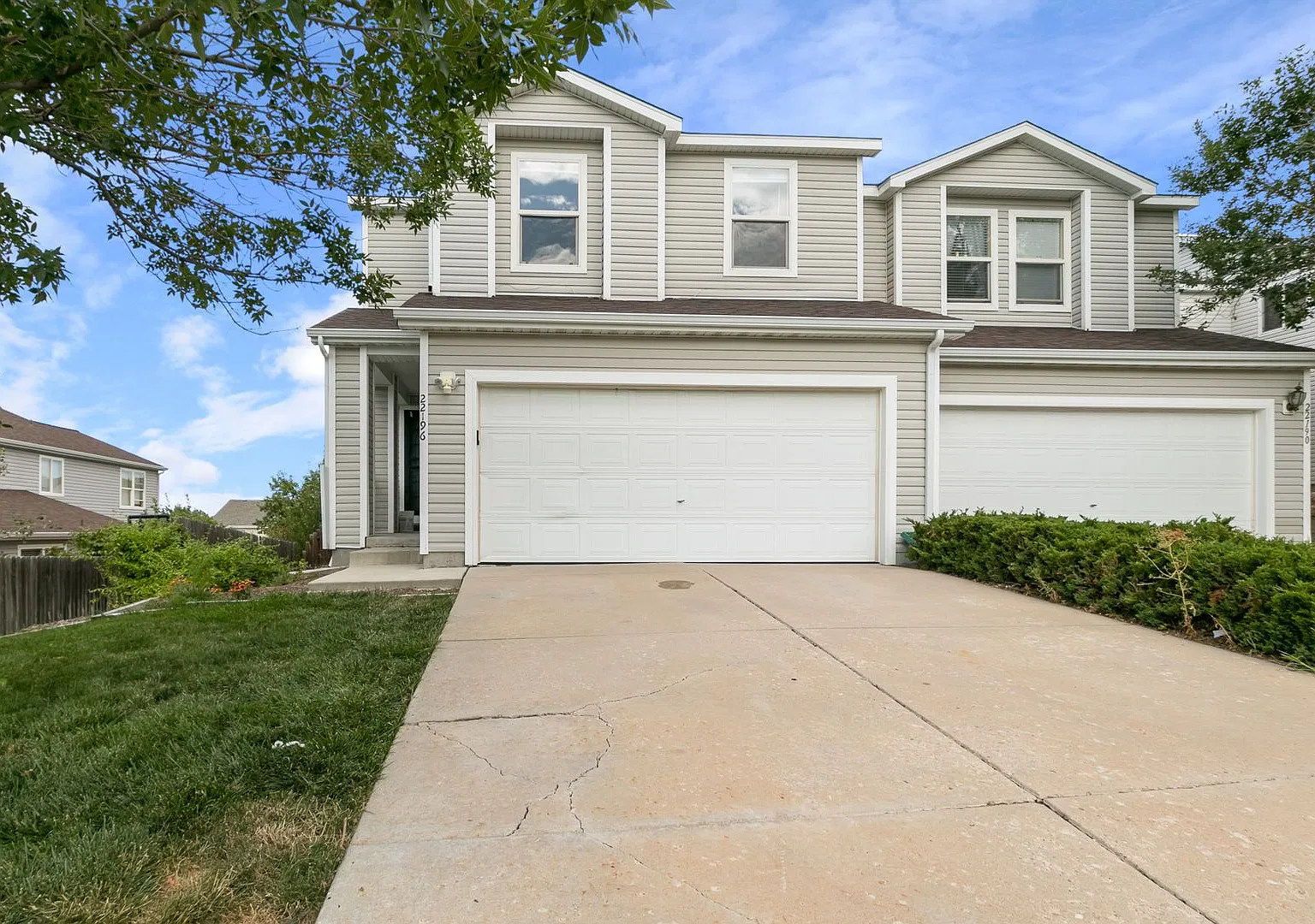 Townhome in Trail Ridge Neighborhood! — Photo 2