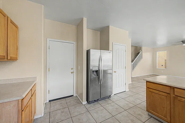 8932 W Hammond Ln — Photo 14