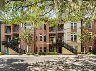 423 NE 2nd Ave, Gainesville, FL 32601