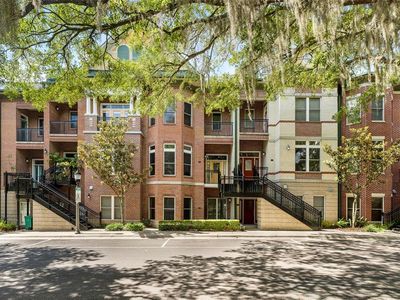 423 NE 2ND AVENUE, Gainesville, FL, 32601