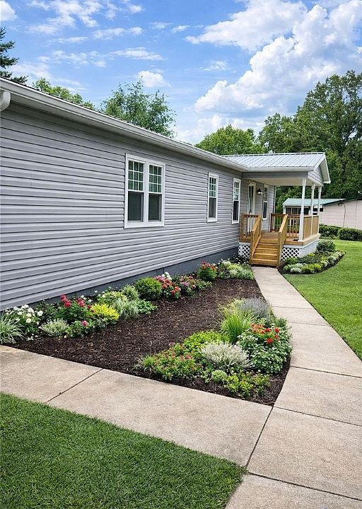 1st image of 343 Liberty Rd