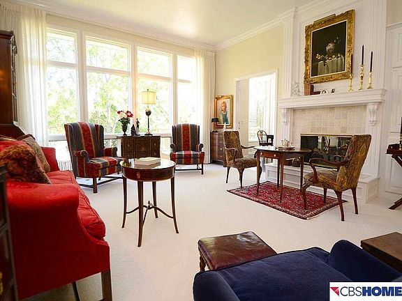 4th image of 1617 N 132nd Avenue Cir