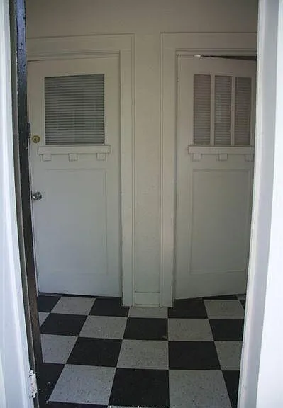 814 Banks Ave — Photo 3