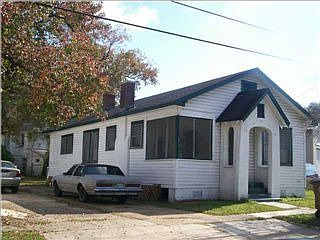 2nd image of 315 Mohawk St