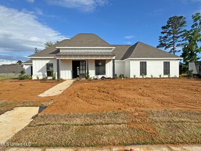 650 Prosperity Pl, Brandon, MS, 39042
