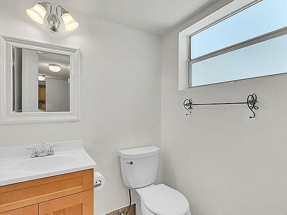 5th image of 8351 Sands Point Boulevard #105