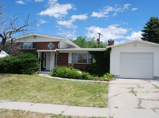 265 S Broadway St E, Tooele, UT 84074