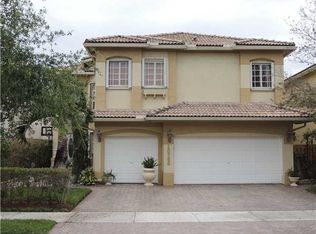 10766 NW 70th Ter, Doral, FL 33178