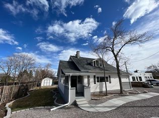 4409 W 52nd Ave, Denver, CO 80212