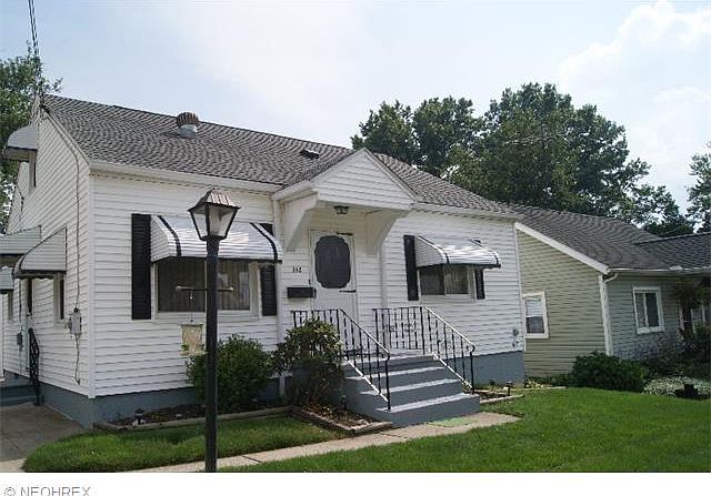 1st image of 262 E Cassell Ave