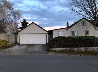 2190 Broadway St NE, Salem, OR 97301