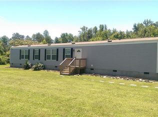 972 Boone Rd, Elon, NC 27244