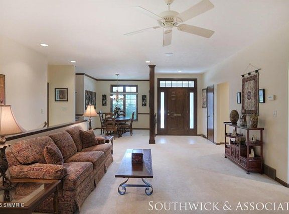 3rd image of 1851 Oakleigh Woods Dr NW