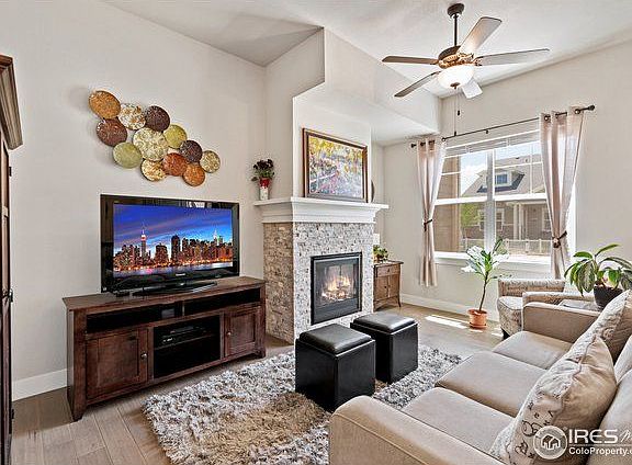 4th image of 2150 Montauk Ln Unit 3