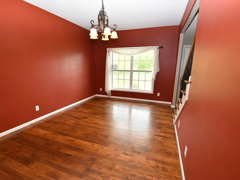 10600 Brummitt Rd — Photo 14