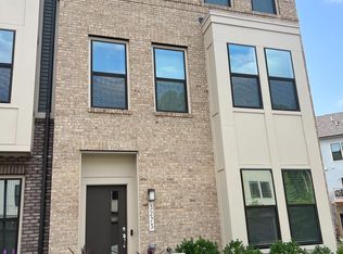 3273 Watershed Blvd, Laurel, MD 20724