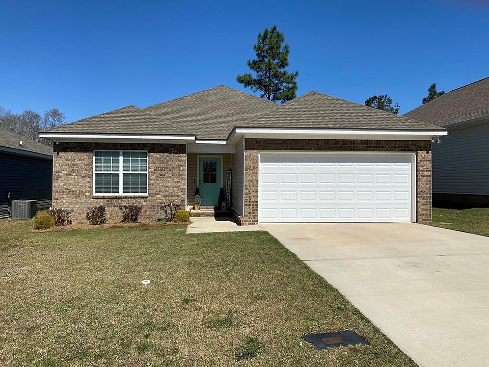 1st image of 206 Thistlewood Dr