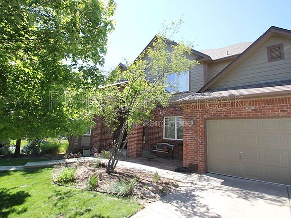 3rd image of 7489 Bur Oak Pl