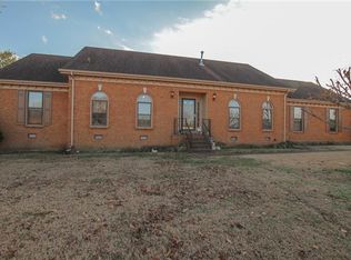 228 Connie Dr, Hendersonville, TN 37075