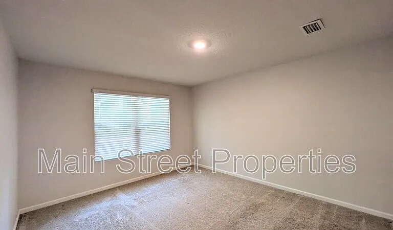 10557 Queens Gate Cir — Photo 25