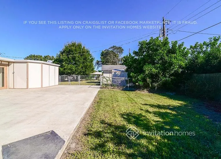 27143 Ann Arbor Ave — Photo 24