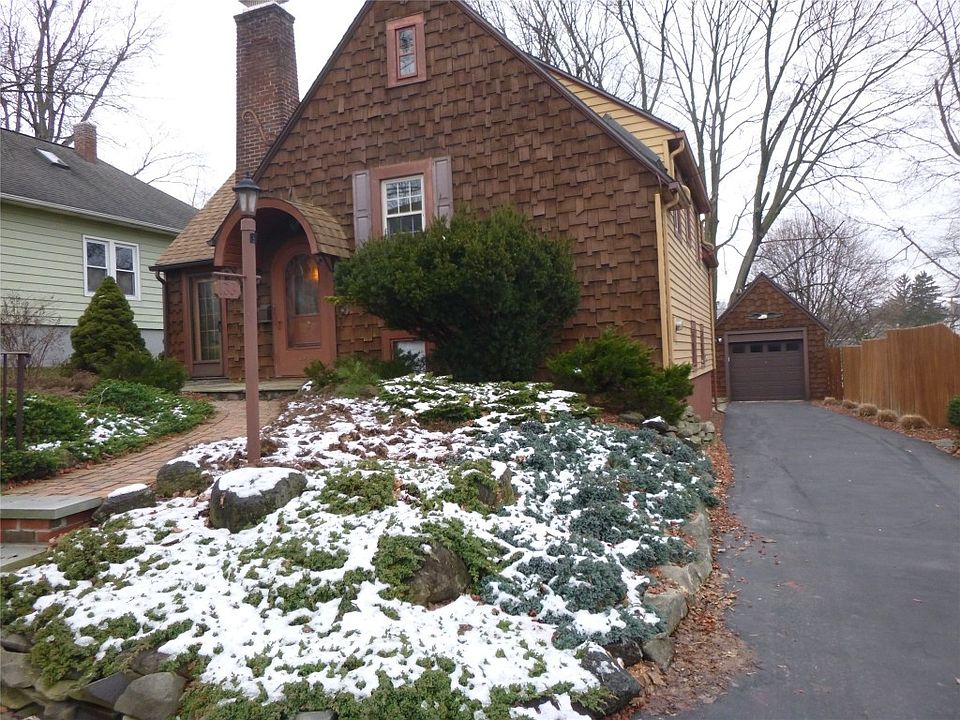 133 Crary Ave, Binghamton, NY 13905 Zillow