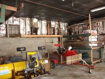 4th image of 7 Sargent St