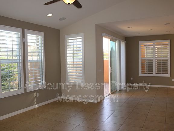 5th image of 52074 Rosewood Ln