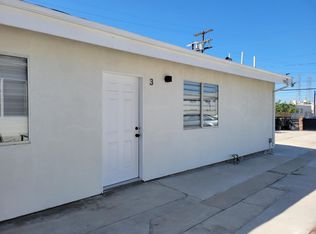 7400 Radford Ave, North Hollywood, CA 91605