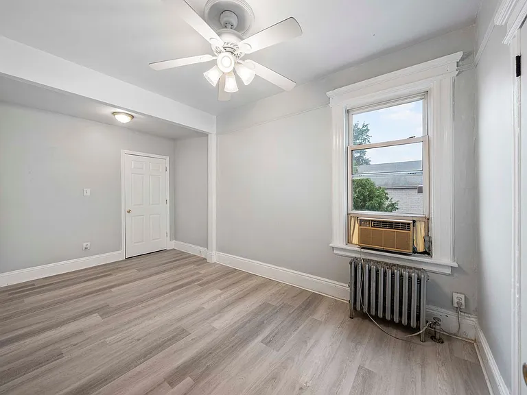2768 Vauxhall Rd — Photo 13