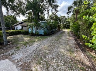 1240 Seminola Blvd, Casselberry, FL 32707