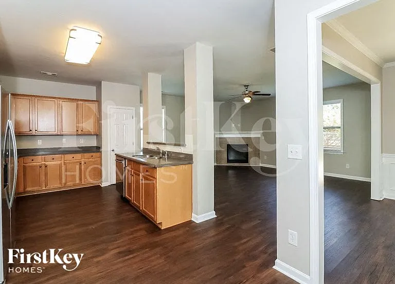 193 Palisades Dr — Photo 6