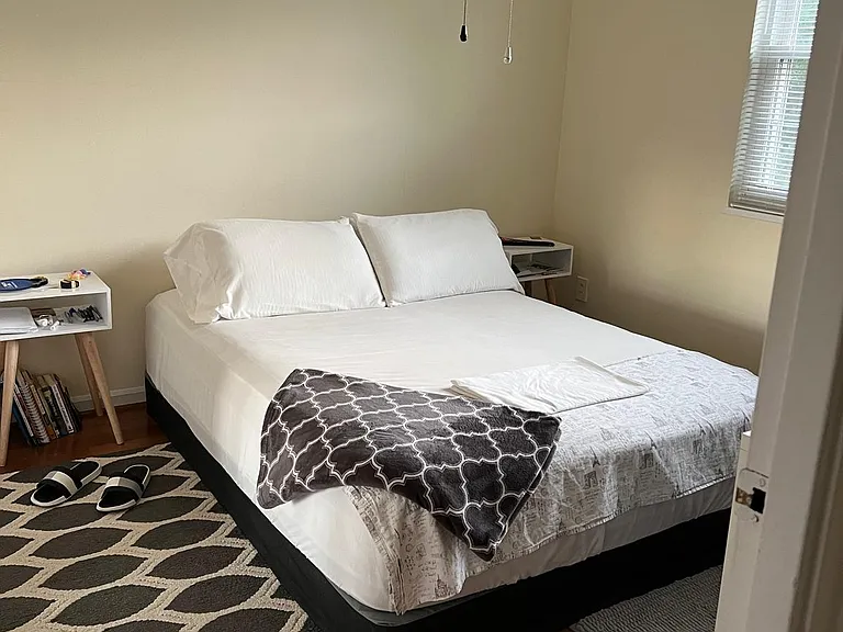2907 Willston Pl #2 — Photo 13