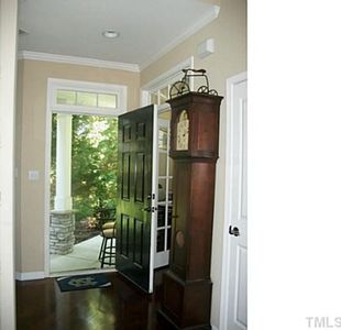 11 Water Garden Way, Durham, NC, 27713